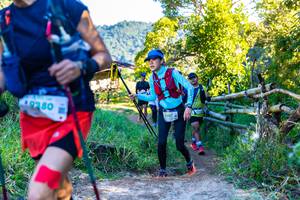 BIB: 49280, 1307
                            <button type="button" onclick="openModal(19089361)" class="btn btn-primary btn-sm float-right btn-popup" data-toggle="modal" data-target=".modal-high-quality">
                        <i class="fas fa-shopping-cart"></i> Add to Cart
                    </button>
                                            <button type="button" onclick="isThisMe(19089361, true)" class="btn btn-success btn-sm float-right btn-popup btn-isme hidden" data-toggle="tooltip" data-placement="bottom" title="นี่คือรูปของคุณใช่ไหม คลิกที่นี่เพื่อเอาเข้าอัลบั้ม">
                        <i class="fas fa-plus"></i> Add to album
                    </button>
                    <button type="button" onclick="isThisMe(19089361, false)" class="btn btn-warning btn-sm float-right btn-popup btn-isnotme hidden">
                        <i class="fas fa-ban"></i> Remove from album
                    </button>